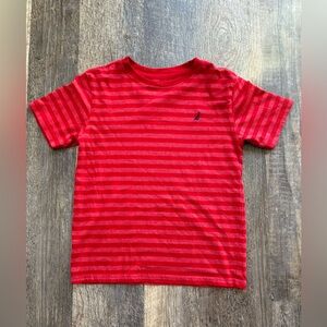 Nautica Tshirt